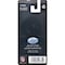 Hillman HILLMAN NFL Tempered Steel Multicolored Split Ring Keychain 710885 - alternate 4
